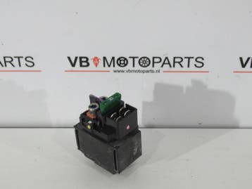 Honda CB 650 R Startrelais, Ophalen of Verzenden, Nieuw