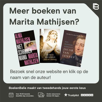 Historische sensatiezucht / Huizinga-lezingen / 2009, Verzenden, Gelezen, Marita Mathijsen