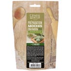 Patis Decor Mochi Mix Matcha 300g, Verzenden, Nieuw