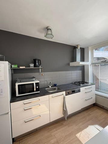 Te huur: Huis Dijkstraat in Terneuzen, Terneuzen, Zeeland