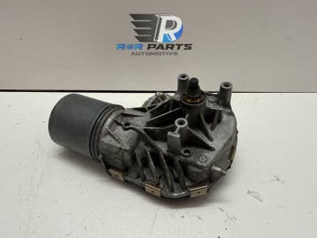 Wissermotor voorzijde - Bosch - Bmw 5 Serie F11 - OEM: ..., Verzenden, Nieuw
