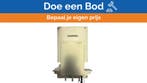 Bieden: Motorola SLR8000 VHF Preselector Service, Ophalen of Verzenden, Nieuw, Communicatie