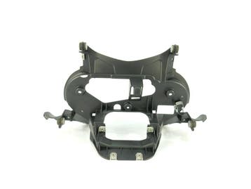 BMW K 1600 GTL Binnenbekleding / 46637710443, Ophalen of Verzenden, Gebruikt