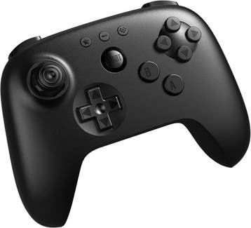 8BitDo 64 Bluetooth Controller, Verzenden, Nieuw