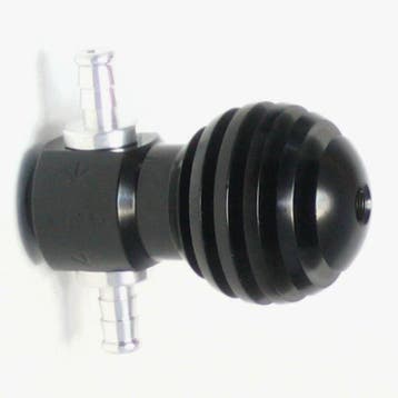 GFB ATOMIC Manual Boost Controller, Ophalen of Verzenden