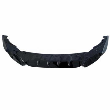Front Splitter Voor Cupra Formentor KM7 Pre-Facelift – Sport, Auto-onderdelen, Ophalen of Verzenden, Nieuw