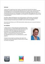 Geef me de 5 9789075129649 Colette de Bruin, Verzenden, Zo goed als nieuw, Colette de Bruin