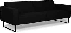 Gealux Alegro 3-zitsbank, Huis en Inrichting, Banken | Bankstellen, Ophalen