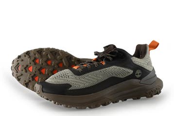 Timberland Sneakers in maat 42 Beige, Kleding | Heren, Schoenen, Overige kleuren, Verzenden, Timberland, Sneakers of Gympen