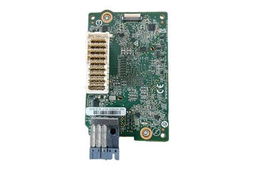 HPE 782830-001 Synergy 3530C 16Gb Dual Port Fibre Channel, Ophalen of Verzenden, Zo goed als nieuw, 16 GB