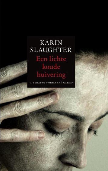 Een Lichte Koude Huivering, Ophalen of Verzenden, Nieuw