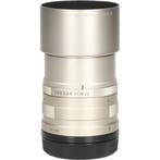 Carl Zeiss SONNAR T* 90mm F/2.8 (Contax G) CM5231, Ophalen of Verzenden, Gebruikt, Overige typen