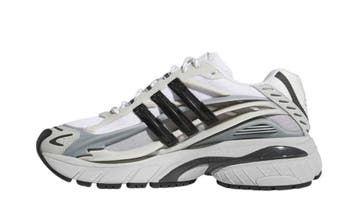 adidas Adistar Jellyfish Pharrell Williams Solid Grey Black, Kleding | Heren, Schoenen, Nieuw