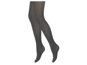 Panty - Dublin - Nearly Black, Verzenden, Nieuw