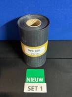 DPC ROLLEN en Tijdelijke HWA Afvoerbuis, Doe-het-zelf en Verbouw, Isolatie en Afdichting, Ophalen of Verzenden, Nieuw, 12 cm of meer