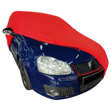 Autohoes voor Volkswagen Golf 5 (2003-2009) Indoor BESTE, Ophalen of Verzenden, Nieuw, Op maat