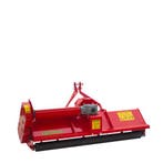 Del morino Delmorino Funny klepelmaaier 80-100 cm HP12-30, Ophalen of Verzenden, Nieuw