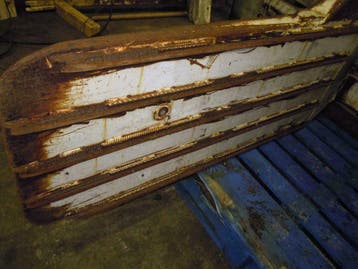 Cascade Balenklem, Verzenden, Overige aandrijving, Overige typen, Overige merken