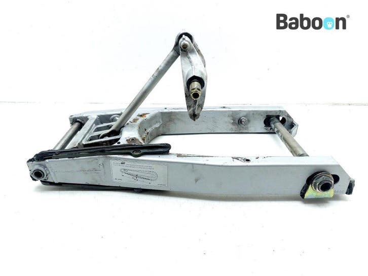 Achterbrug Ducati ST 3 (ST3), Motoren, Onderdelen | Ducati, Gebruikt, Verzenden