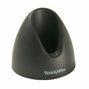 Welch Allyn Tafellader, Diversen, Verzenden, Nieuw