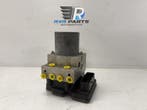 ABS pomp - Bmw X5   X6 F15,F16 - OEM: 34516874802, Verzenden, Nieuw