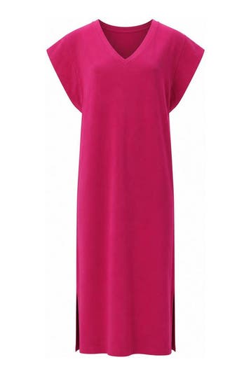 AAIKO Jurk in maat L Roze, AAIKO, Verzenden, Gedragen, Overige kleuren