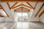 Te huur: Appartement Nummer II-Straat in Kerkrade, Limburg, Appartement, Kerkrade