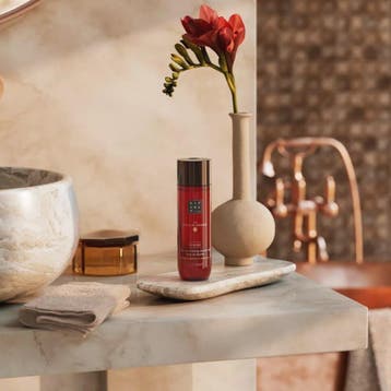 Rituals Ayurveda Shower Oil - 200ml, Ophalen of Verzenden, Nieuw, Overige typen