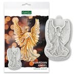 Katy Sue Mold Beschermengel**, Verzenden, Nieuw