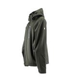 Travelin Jas in maat XXL Groen, Kleding | Heren, Jassen | Winter, Verzenden, Zo goed als nieuw, Overige kleuren, Travelin