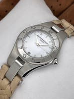 Baume & Mercier - Linea - M0A10116 - Dames - 2020+, Nieuw
