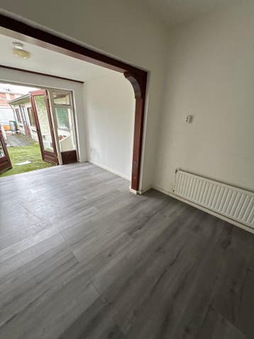 Te huur: Studio Linkensweg in Oss, Huizen en Kamers, Noord-Brabant, Oss
