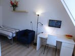 Appartement te huur in Rotterdam - 12 m² - 2 kamer(s) - 2, Appartement, Rotterdam, Zuid-Holland