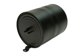 CORVETTE  HEADLIGHT VACUUM STORAGE CAN - REPLACEMENT FOR, Auto-onderdelen, Ophalen of Verzenden, Nieuw