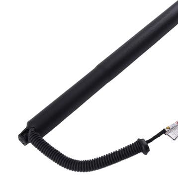 Electric Achterklep Damper Staal geschikt voor VW Tiguan..., Verzenden, Nieuw, Volkswagen