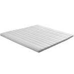 Norma Timeless T2150 Topper - 100 x 210, Nieuw