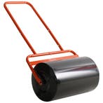 Grasrol 50cm Breed, Tuinrol Vulbaar Met 38L Water/ 62 Kg Zan, Doe-het-zelf en Verbouw, Hout en Planken, Verzenden, Nieuw