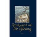 Sprookjesboek van De Efteling 9789021666761, Verzenden, Zo goed als nieuw