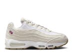 Nike Air Max 95 OG Levis Light Orewood Brown (Sneakers), Kleding | Heren, Schoenen, Nike air max, Bruin, Verzenden, Nieuw
