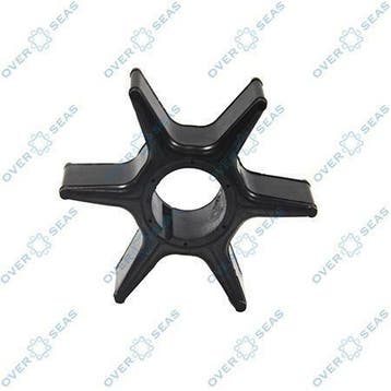 Impeller geschikt voor Honda OEM P/N 19210-ZY3-003, Ophalen of Verzenden, Nieuw, Onderhoud en Reparatie
