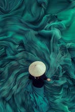 Jorge Omeñaca - When in Vietnam