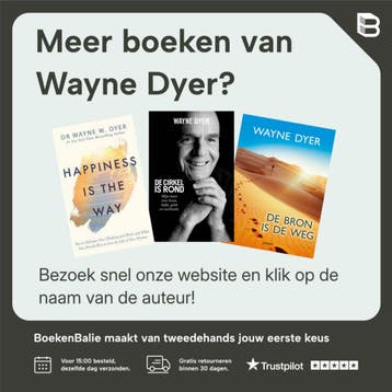 Co-Creating at Its Best - Wayne Dyer 9781401951641, Verzenden, Zo goed als nieuw, Wayne Dyer