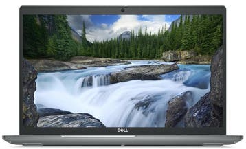 Windows 11 Pro Dell Latitude 5550 Intel Core Ultra 7 155U, Ophalen of Verzenden, Nieuw