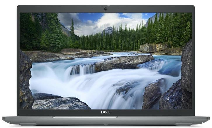 Windows 11 Pro Dell Latitude 5550 Intel Core Ultra 7 155U, Computers en Software, Windows Laptops, Nieuw, Ophalen of Verzenden