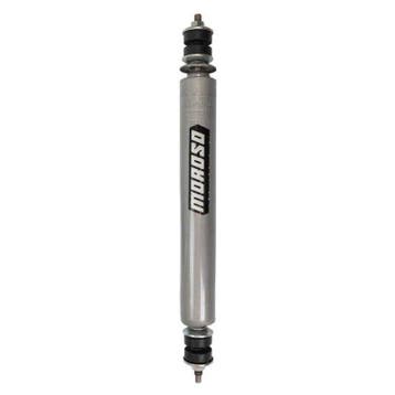 Moroso 64-73 Ford Mustang 3 Way Adjustable Rear Drag Shock, Ophalen of Verzenden, Nieuw