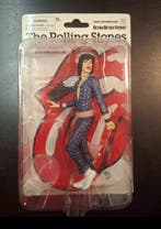 The Rolling Stones - Figurine, Medicom Toy Mick Jagger, Nieuw in verpakking