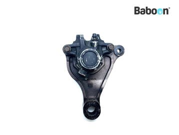 Remklauw Achter Kawasaki Z 1000 1980-1985, Verzenden, Gebruikt