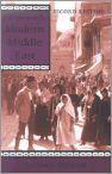 A History Of The Modern Middle East 9780813334899, Verzenden, Gelezen, William L Cleveland