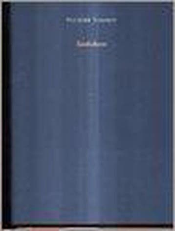 Gedichten - Vladimir Nabokov 9789076347158, Verzenden, Gelezen, Vladimir Nabokov