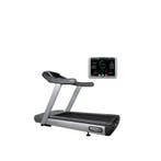 Technogym - Excite 700 - Loopband, Ophalen of Verzenden, Zo goed als nieuw
